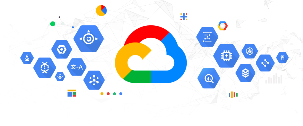 CESAR School oferece preparação para tecnologias da computação em nuvem com o Google Cloud